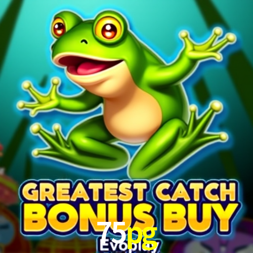 Desvendando o Mundo dos Jogos Virtuais na 75pg