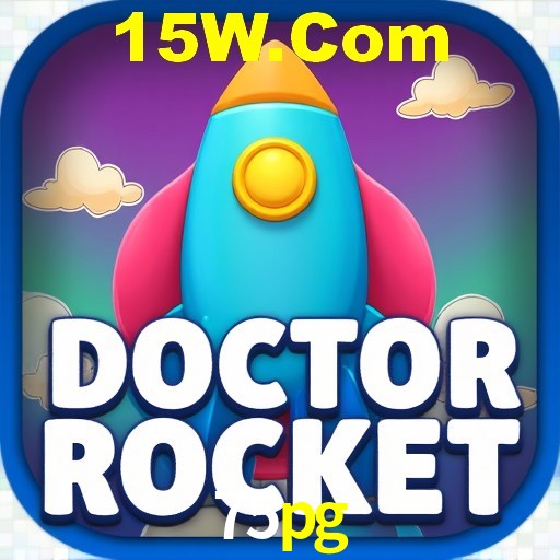 Descubra a Essência do 75pg: Nossa História e Compromissos