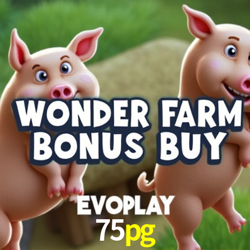 A Revolução dos Aplicativos de Jogos no 75pg