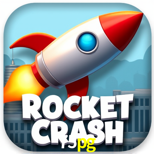 A Emoção da Loteria na 75pg: Uma Chance de Mudança de Vida