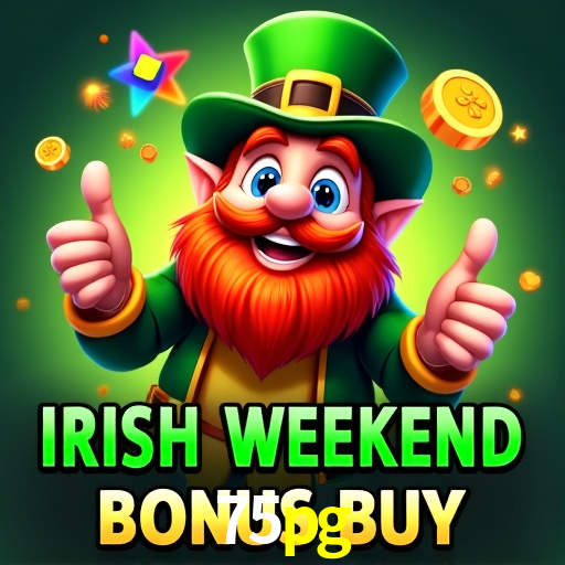 Desvendando o Mundo dos Jogos Virtuais na 75pg