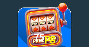 Roulette Table 75pg