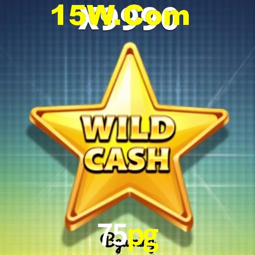 Live Casino 75pg