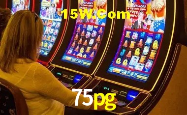 Games Directory 75pg
