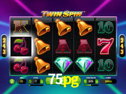 75pg