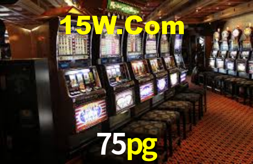 75pg,75pg.com