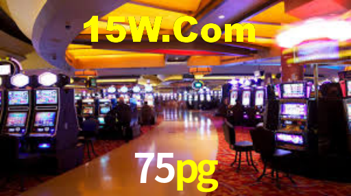 75pg.com
