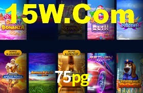 75pg,75pg.com