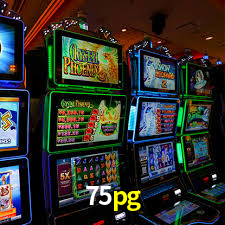 Exclusive Games 75pg