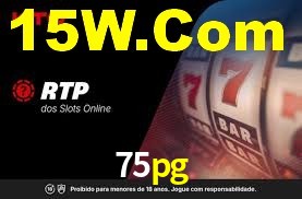 75pg