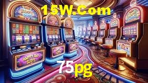 Football Betting 75pg