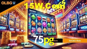 Crash Games Strategies 75pg