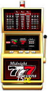 Basketball Betting 75pg