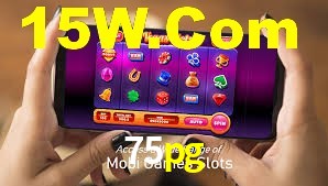 75pg,75pg.com