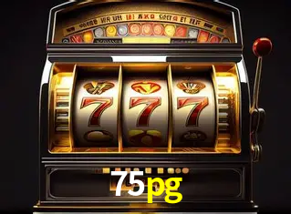 Account Benefits 75pg