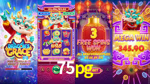 75pg.com