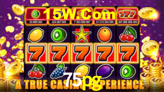 Premium Interface 75pg