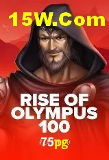 Player Reviews 75pg