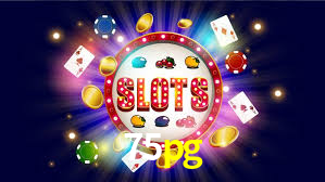 Welcome Bonus 75pg