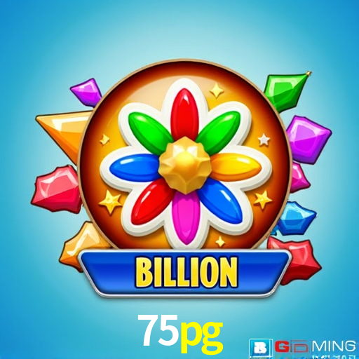 Seasonal Promotions 75pg