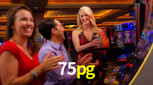 75pg login