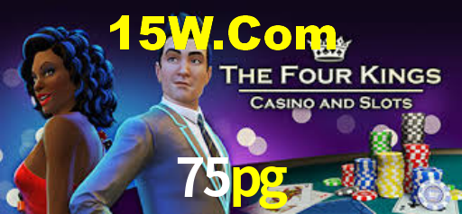 75pg