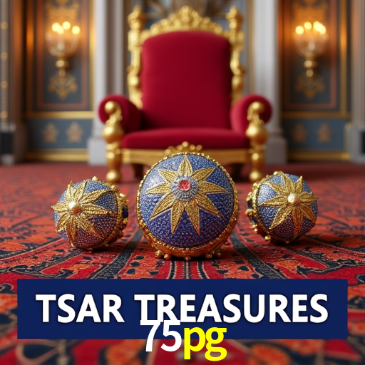 Descubra a Magia dos Jogos de Arcade no 75pg