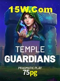 Spaceman Game 75pg