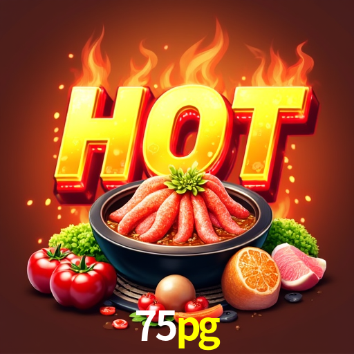 VIP Casino 75pg