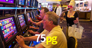 75pg.com