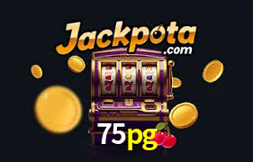 75pg.com
