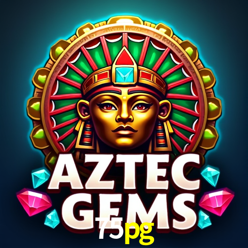 Roulette Table 75pg