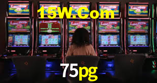 75pg,75pg.com