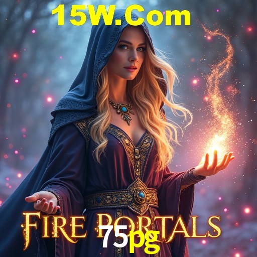 75pg: Jogue Crash e Experimente Alta Recompensa Instantânea