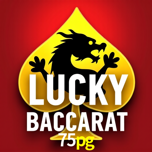 75pg: Seu Especialista em Apostas Esportivas Brasileiras