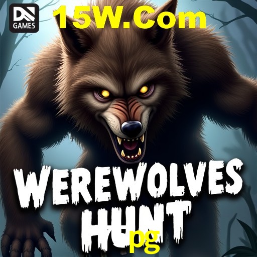 Sinta a adrenalina dos jogos de cassino com 75pg