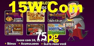 Bônus Generosos e Exclusivos no 75pg para Você!