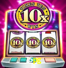 Experimente o Login Seguro Premium no 75pg