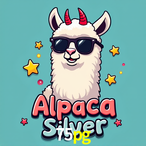 Quick Registration 75pg