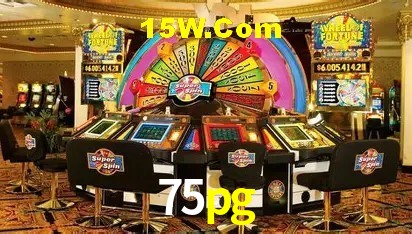 Estatísticas Crash Games 75pg