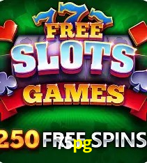 Apostas de Basquete 75pg