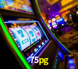 Tecnologia da Plataforma 75pg