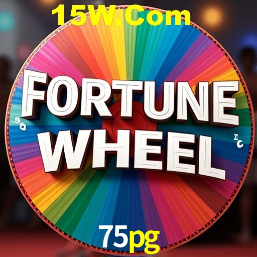 Weekend Specials 75pg