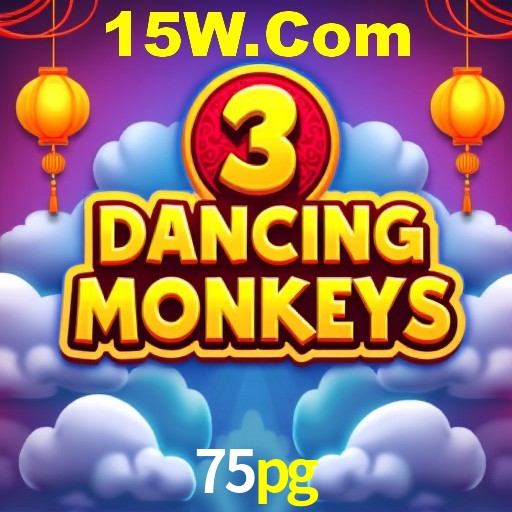 Explorando a Categoria de Eventos em Apostas na 75pg