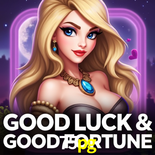 Descubra a Magia dos Jogos de Arcade no 75pg