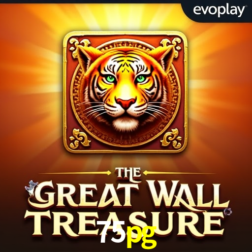 API Integration 75pg