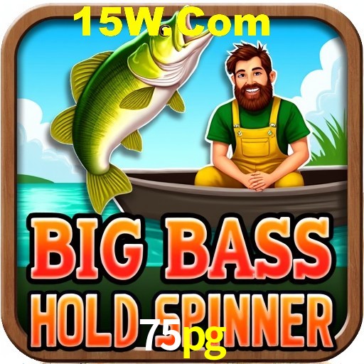 Account Benefits 75pg