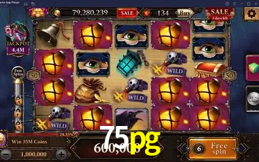 Estatísticas Esportivas 75pg