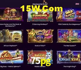 Bônus Diários 75pg