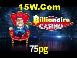 Gates of Olympus 75pg